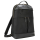 Targus Newport Backpack 15" Black - 431801 - zdjęcie 4